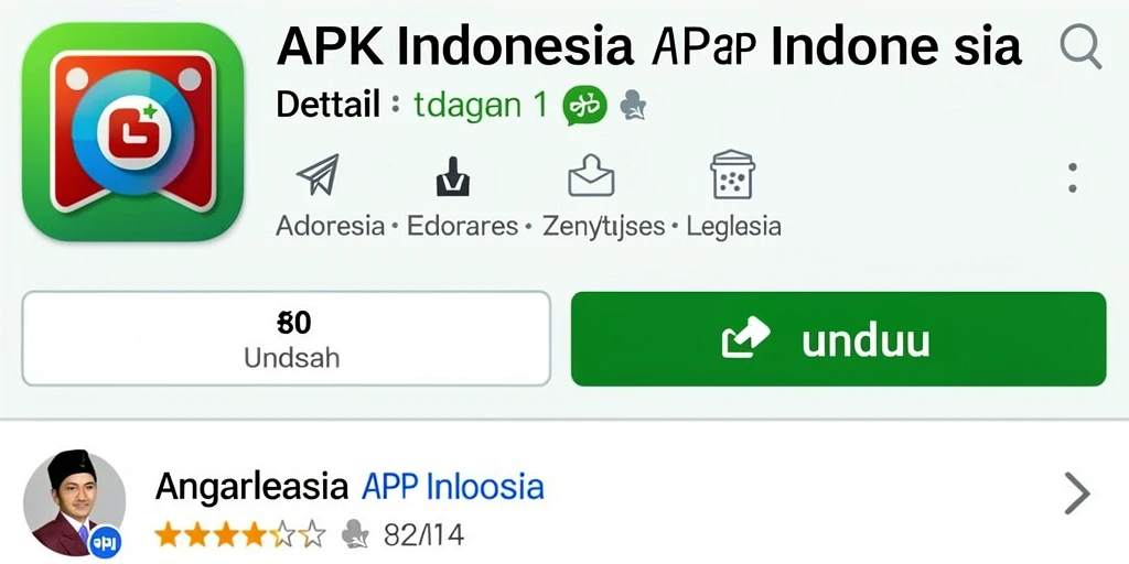 Tampilan permainan slot yang menarik dan penuh warna.