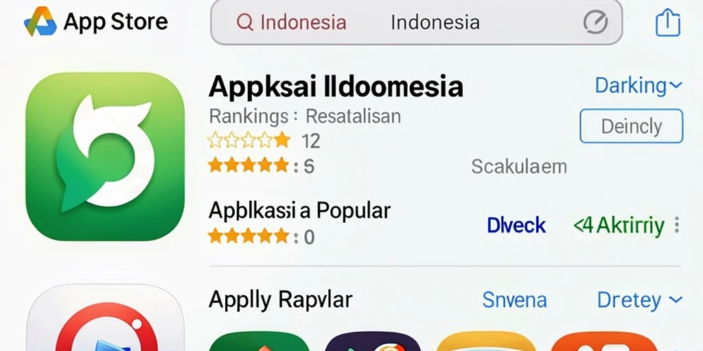 Tampilan antarmuka aplikasi MANADOTOTO yang menarik.