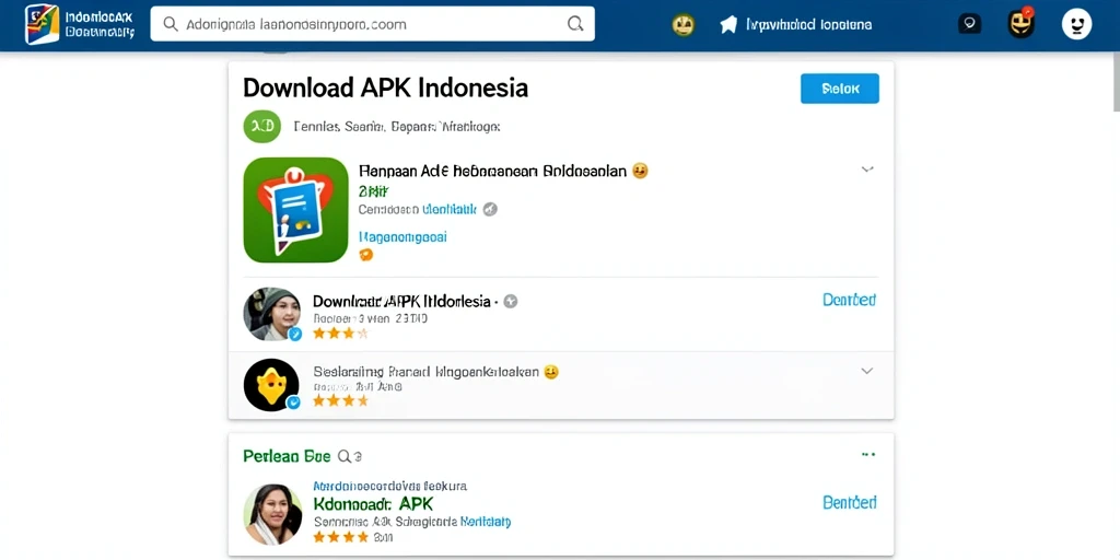 Tampilan antarmuka ORA78 yang modern dan mudah dipahami.