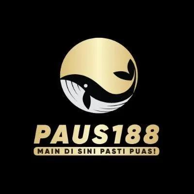 Ikon paus188