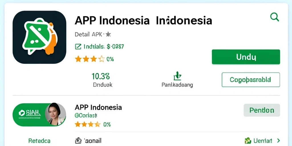 Tampilan antarmuka SS88BET yang menarik dan modern.
